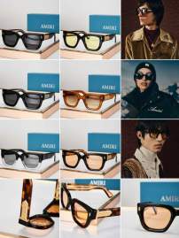 Picture of Amiri Sunglasses _SKUfw79279762fw